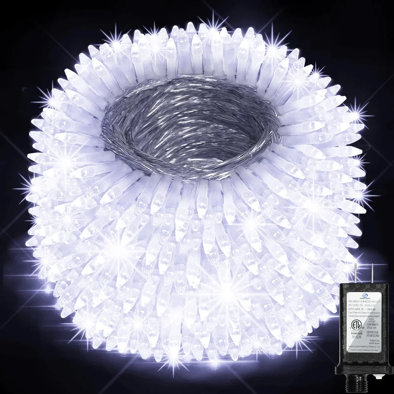 lightsdaddy514770