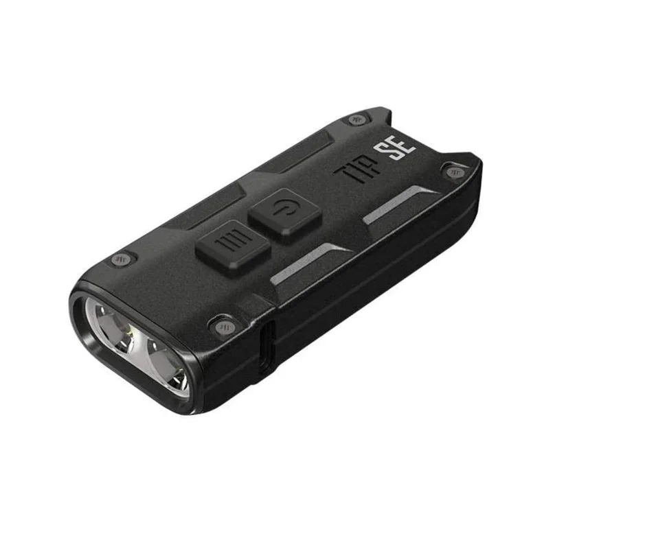lightsdaddy514818
