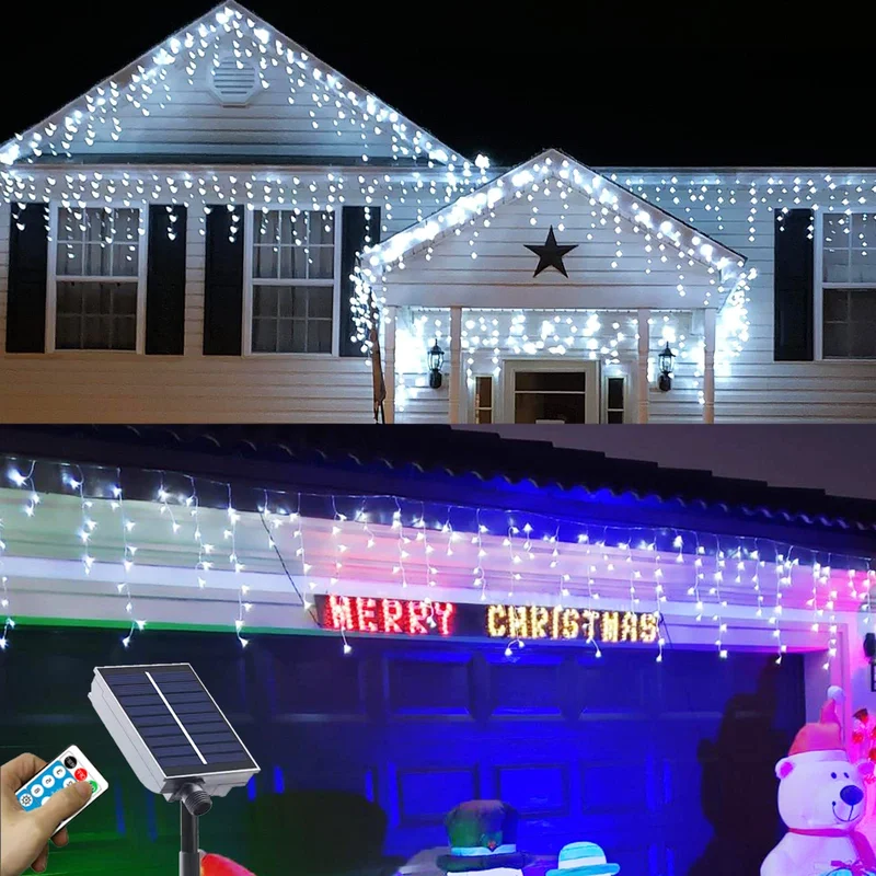 lightsdaddy514831