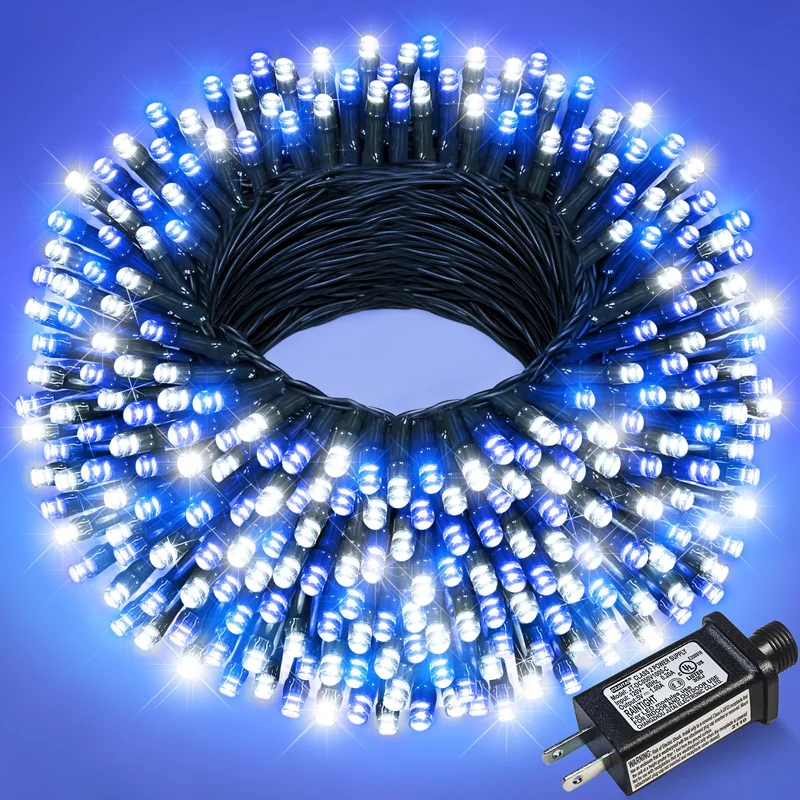 lightsdaddy514971