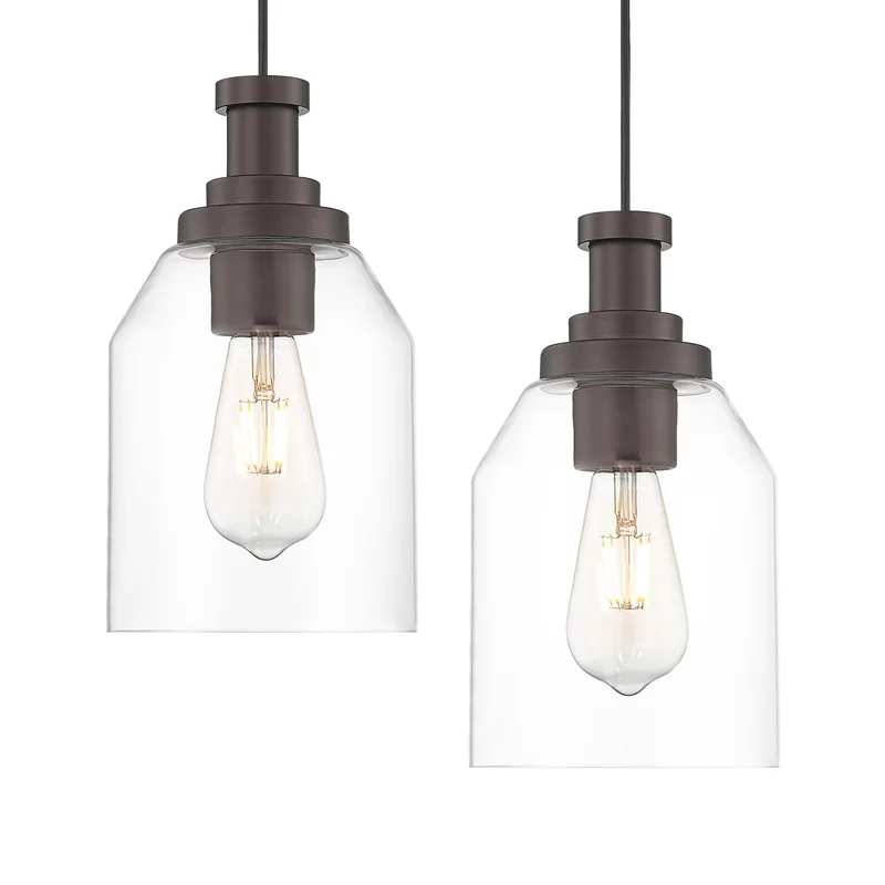 lightsdaddy515004