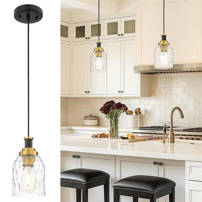 lightsdaddy515064