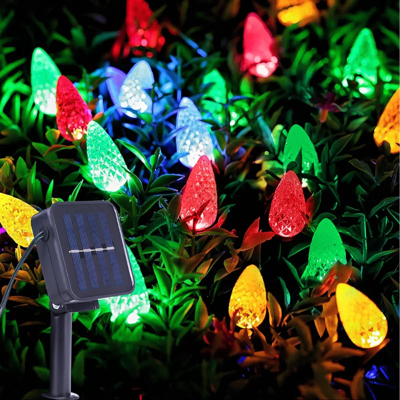 lightsdaddy515680