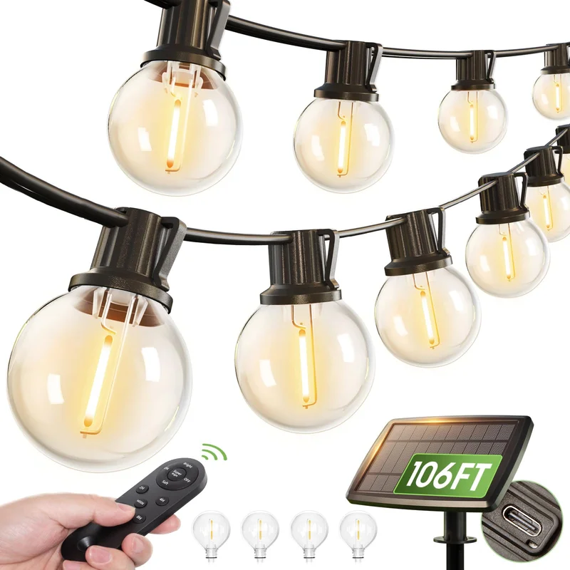 lightsdaddy515707