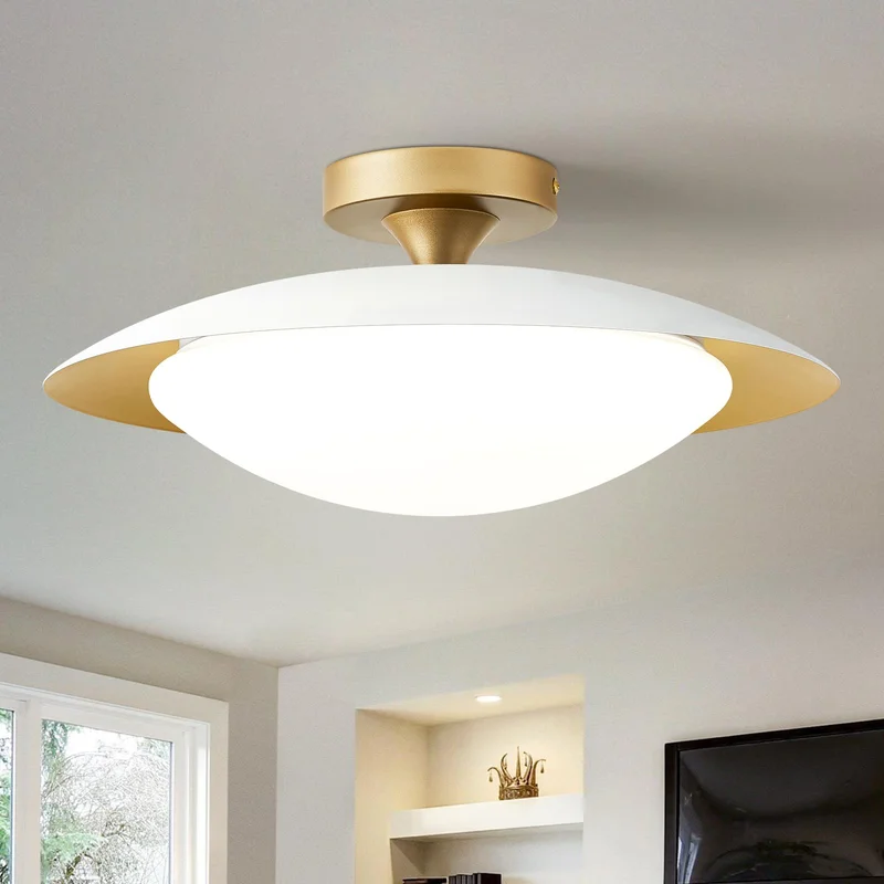 lightsdaddy515770