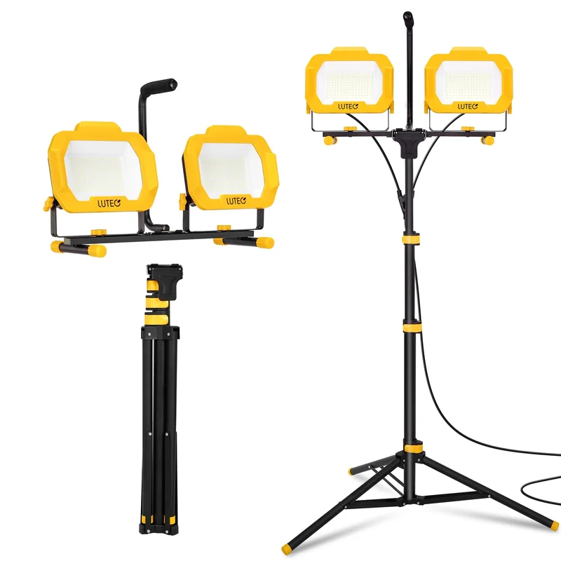 lightsdaddy515850