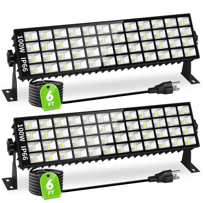 lightsdaddy515902