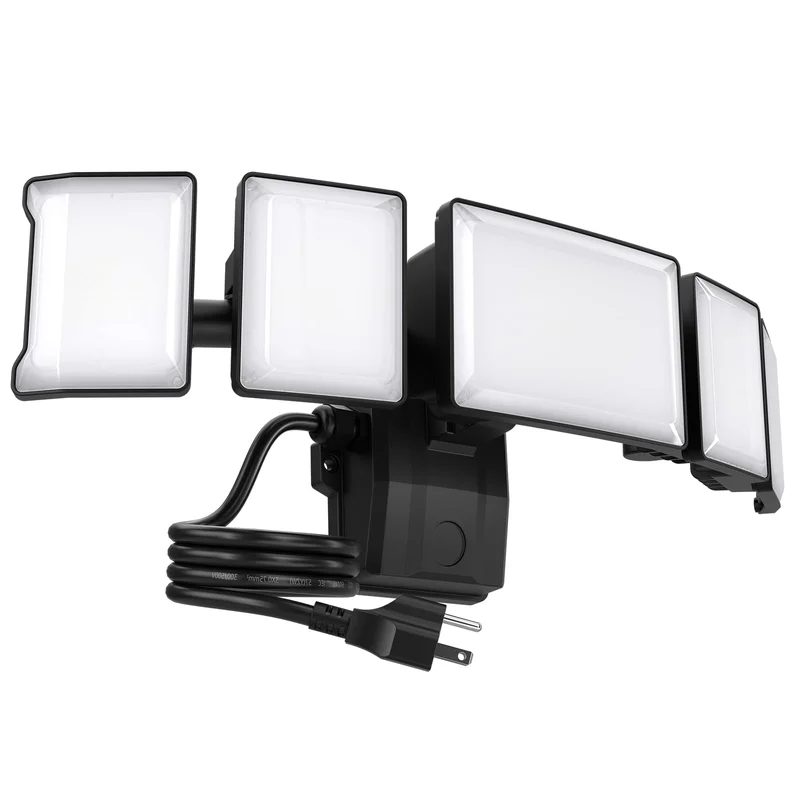 lightsdaddy515992