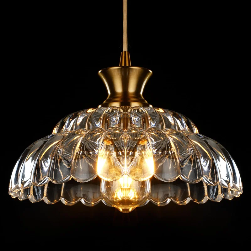 lightsdaddy516003