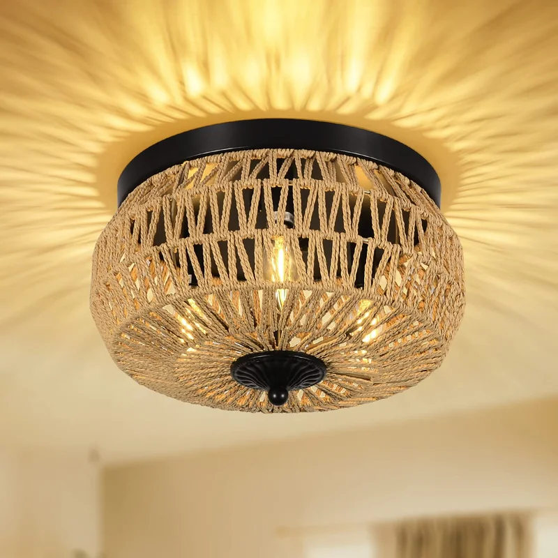 lightsdaddy516137