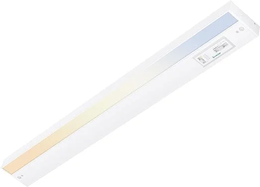 lightsdaddy516187