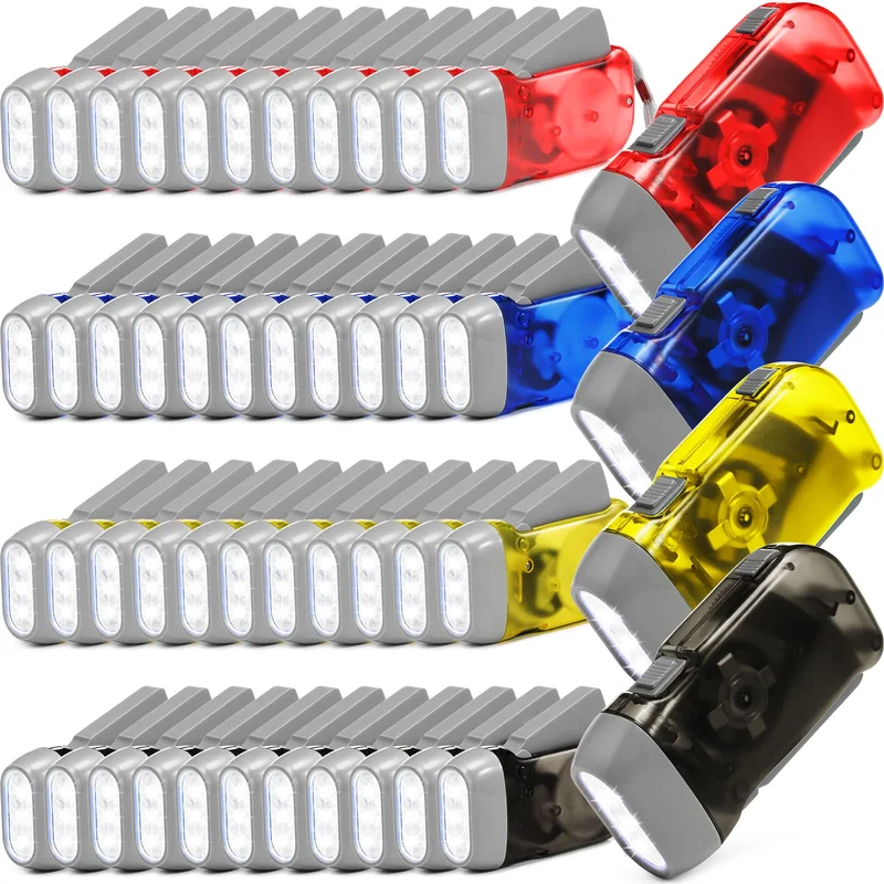 lightsdaddy516208