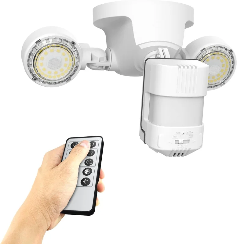 lightsdaddy516257