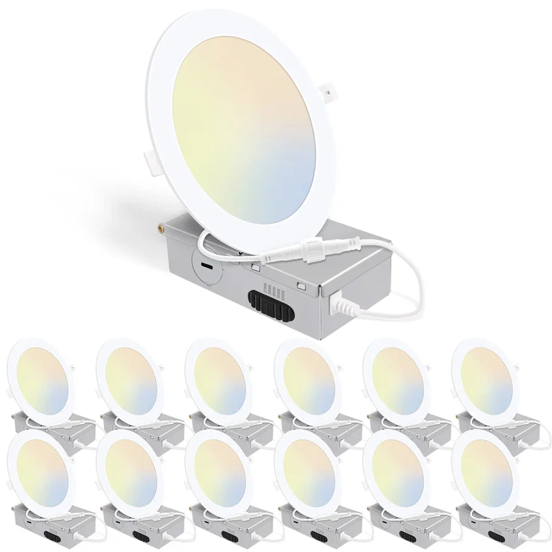 lightsdaddy516369
