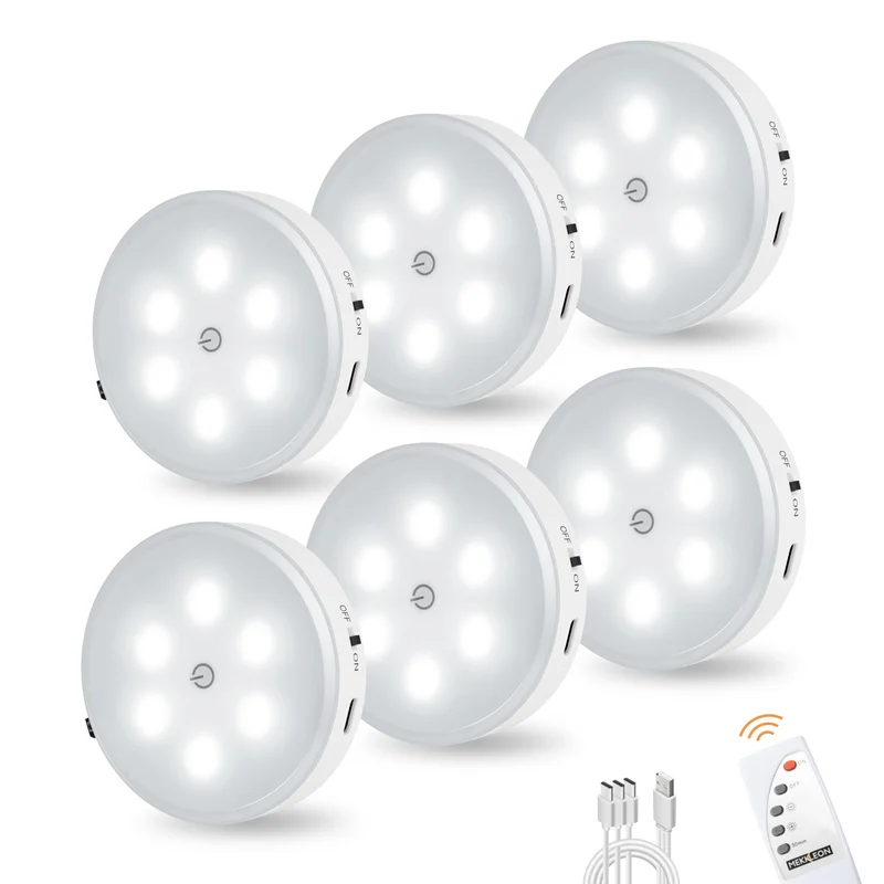 lightsdaddy516436