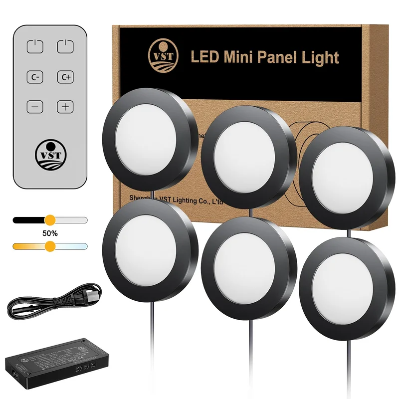 lightsdaddy516478