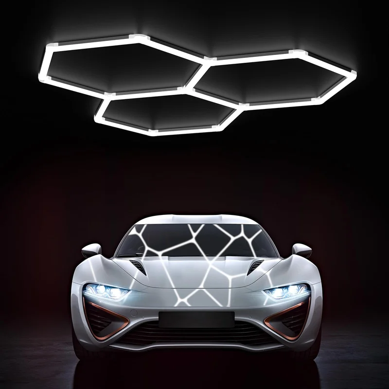 lightsdaddy516591