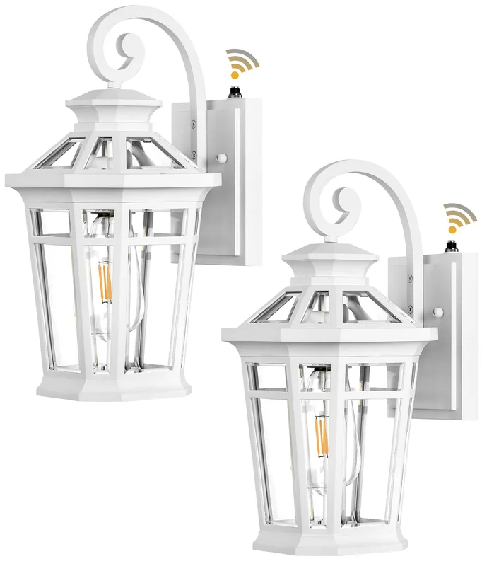 lightsdaddy516699