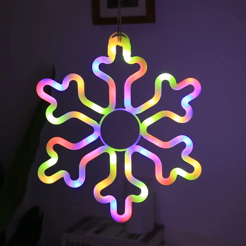 lightsdaddy516784