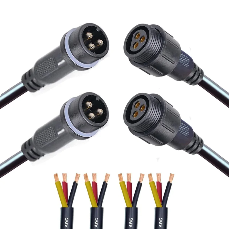 lightsdaddy516850