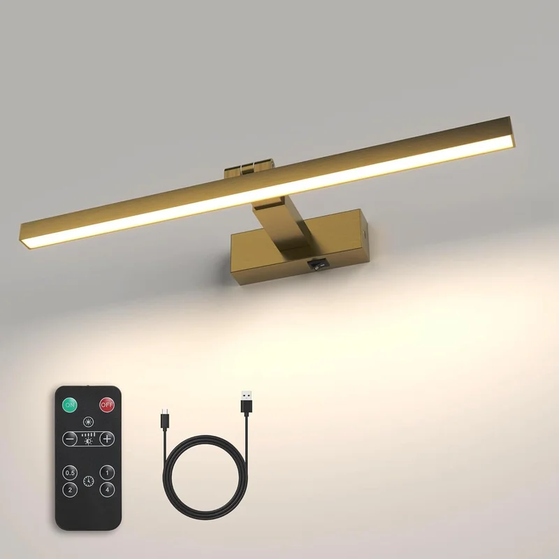 lightsdaddy516941