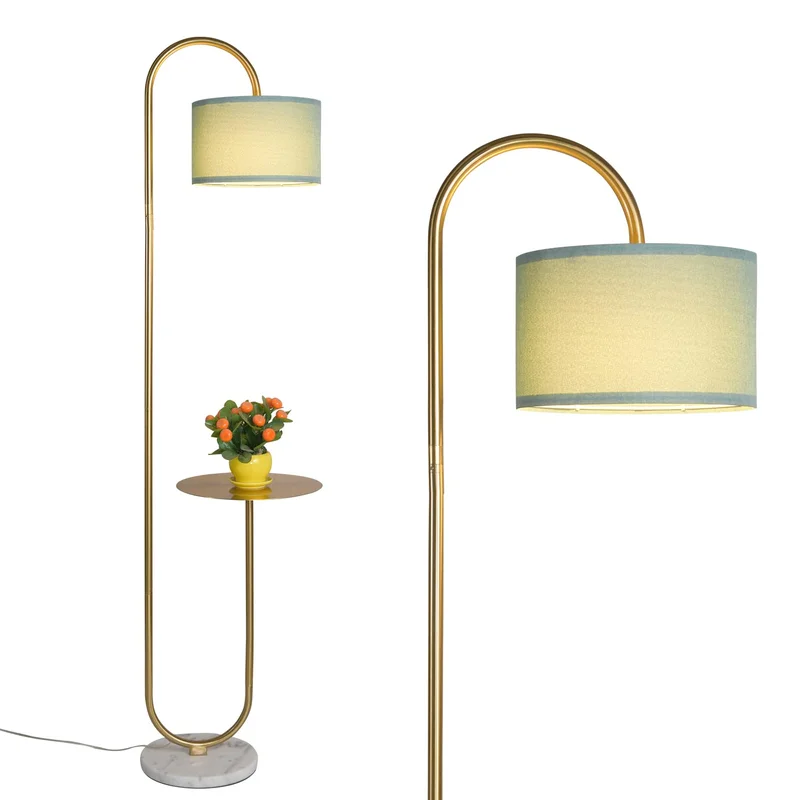 lightsdaddy516982