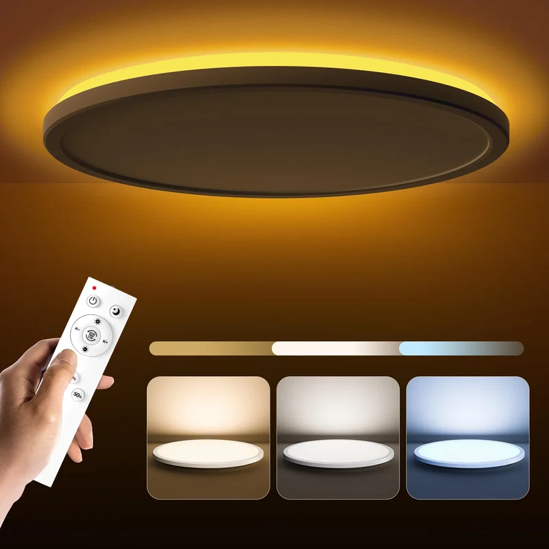 lightsdaddy517093