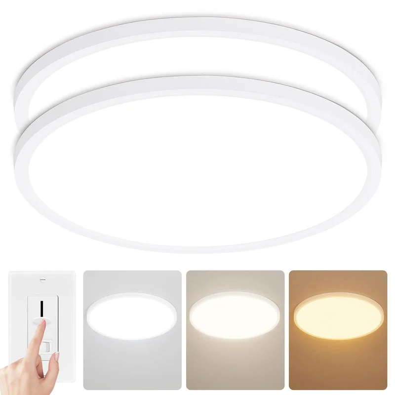 lightsdaddy517166