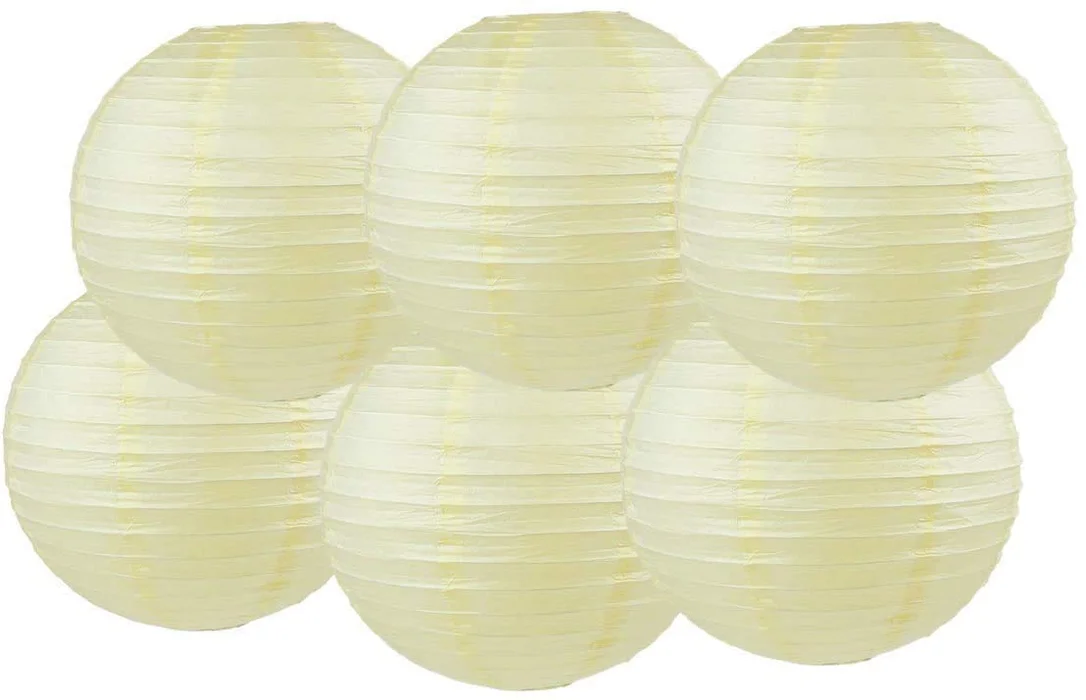 lightsdaddy517204