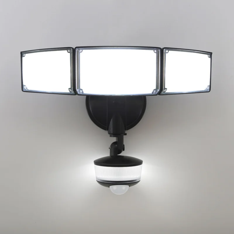 lightsdaddy517395