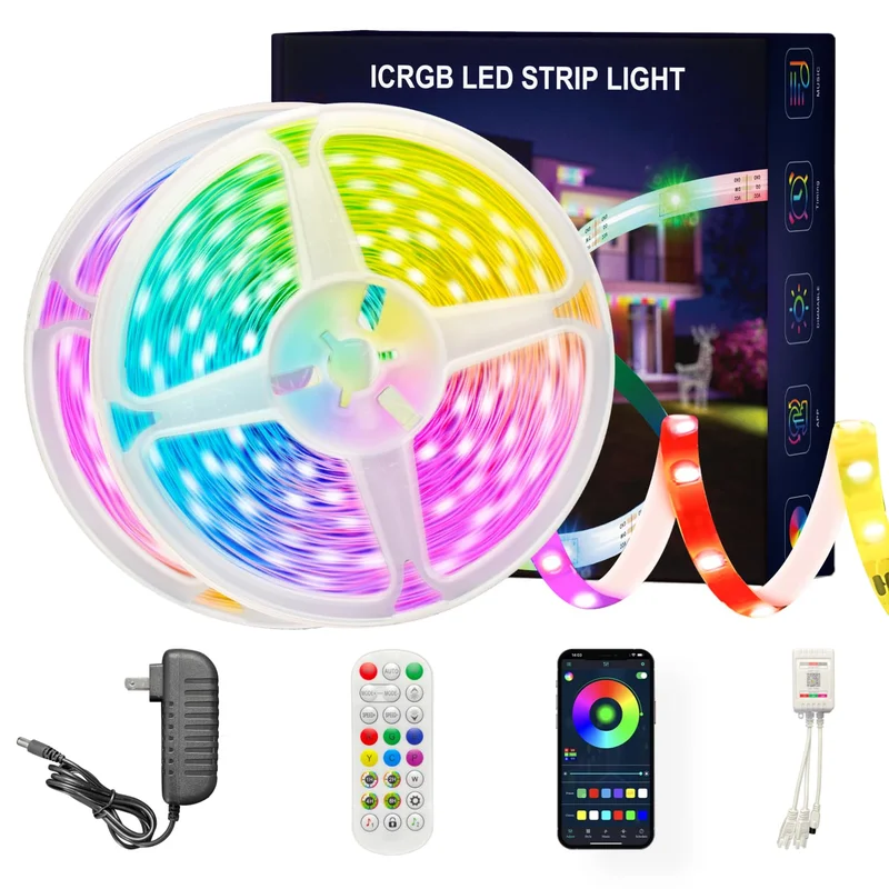 lightsdaddy517727