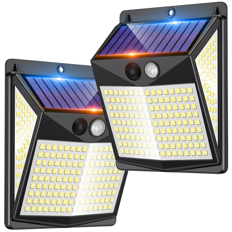 lightsdaddy517870