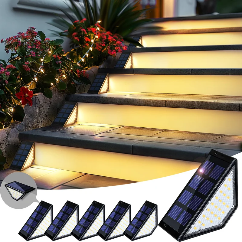 lightsdaddy517951