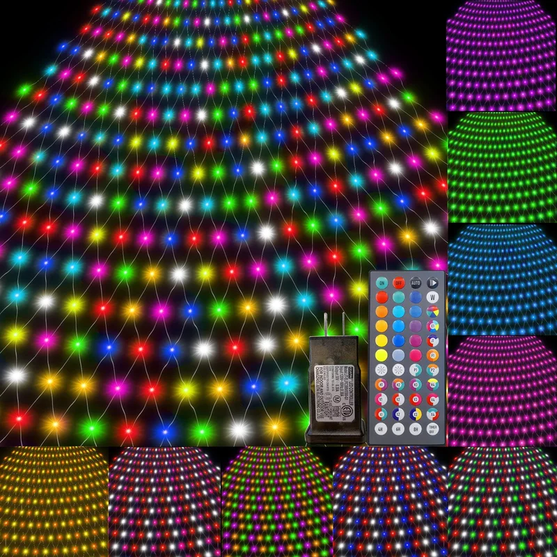 lightsdaddy518101