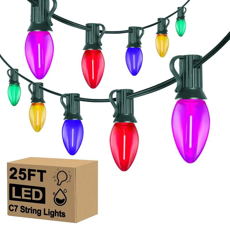 lightsdaddy518212