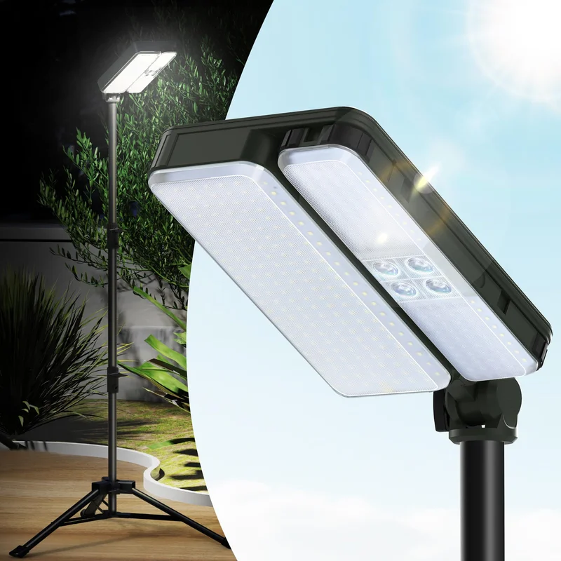 lightsdaddy518365