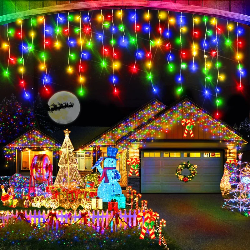 lightsdaddy518578