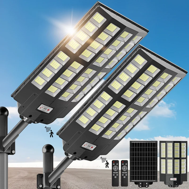 lightsdaddy518634