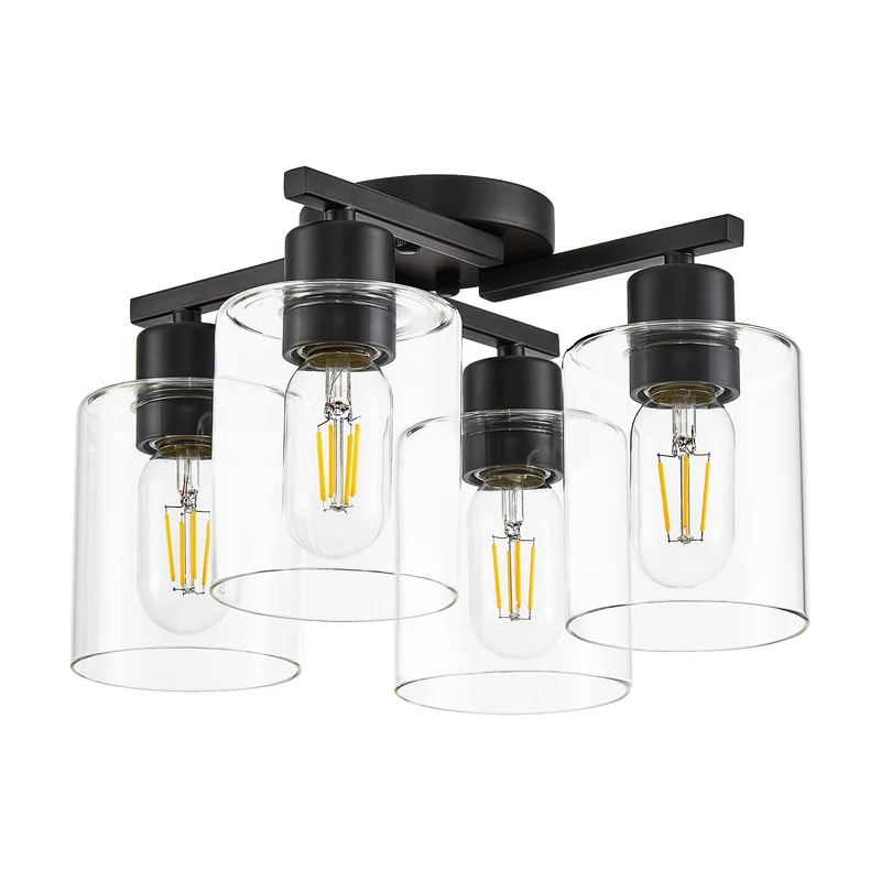 lightsdaddy518841