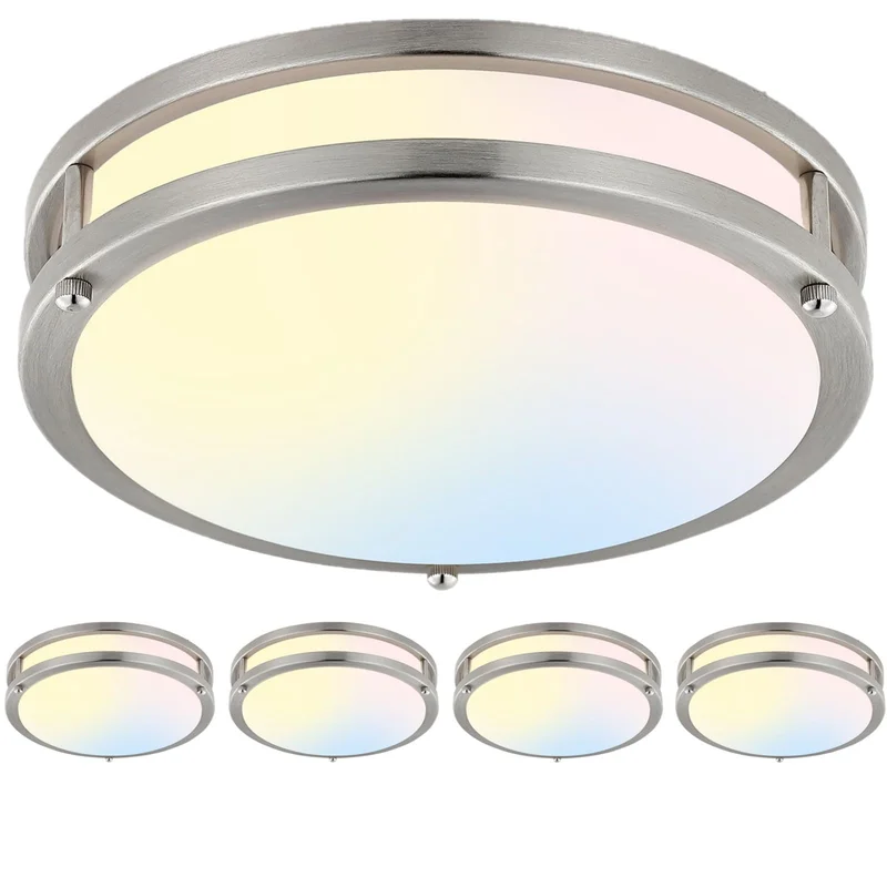 lightsdaddy518860