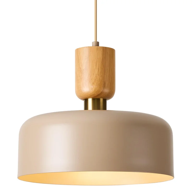 lightsdaddy518879