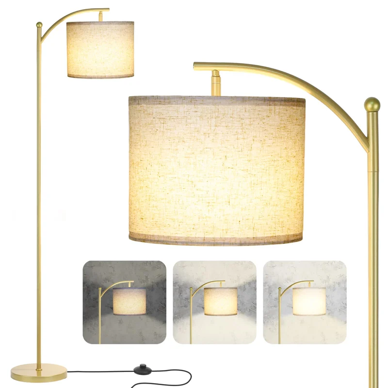 lightsdaddy518885