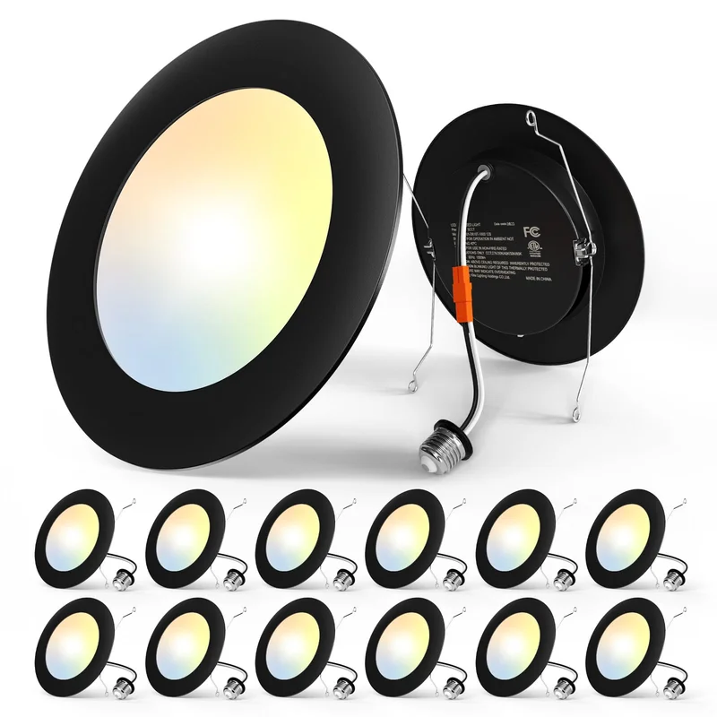 lightsdaddy518898