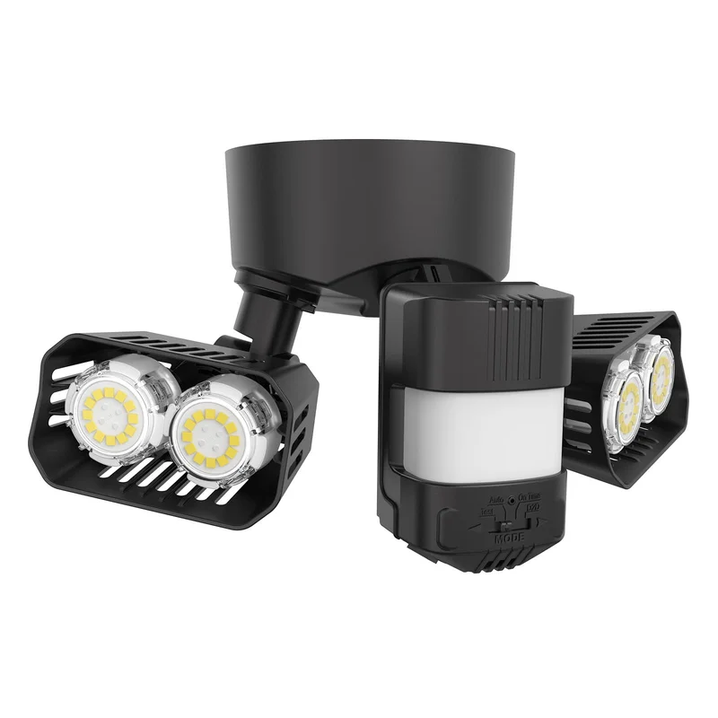 lightsdaddy518988