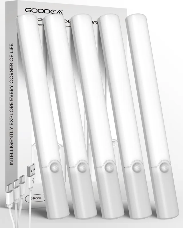 lightsdaddy519151