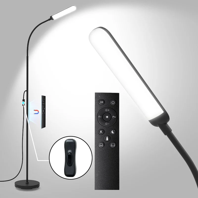 lightsdaddy519159