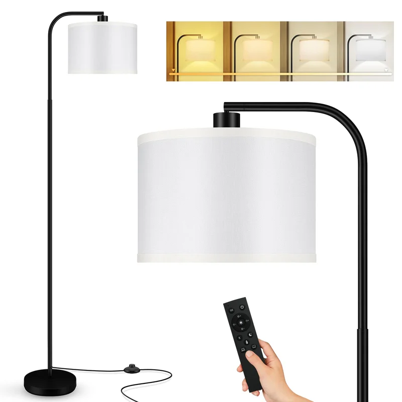 lightsdaddy519254