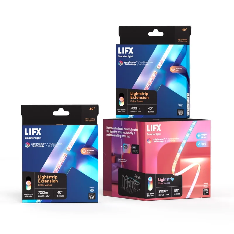 lightsdaddy519285