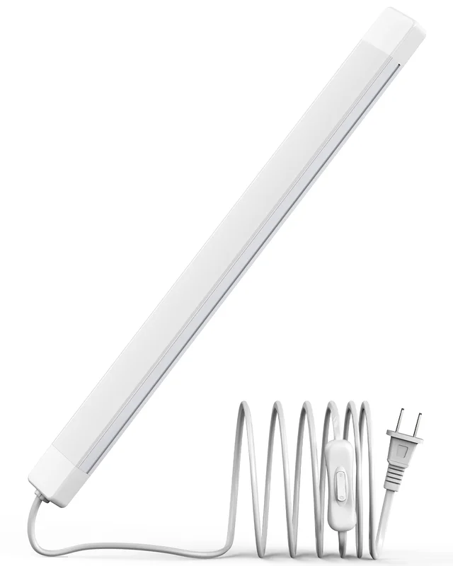 lightsdaddy519410