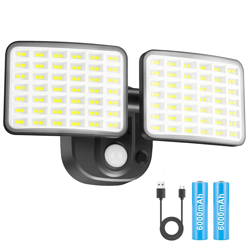 lightsdaddy519538